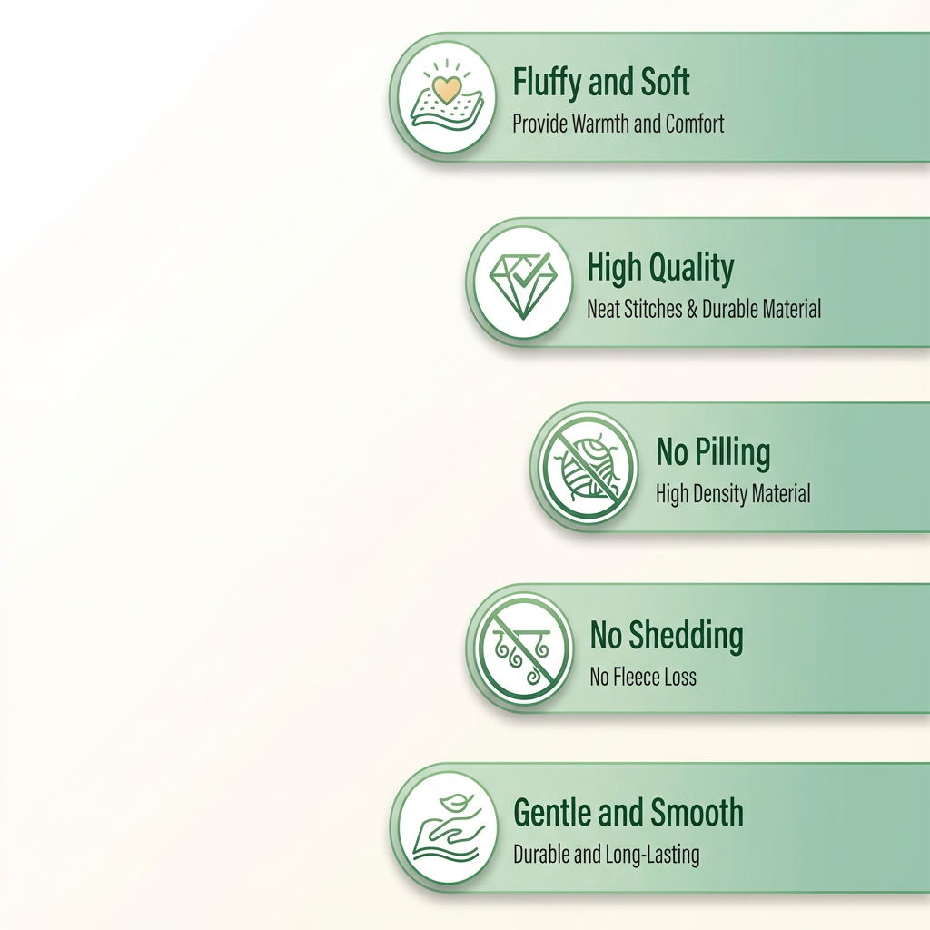 Bohemian Cat-Themed Flannel Blanket – Multi-Colour Throw